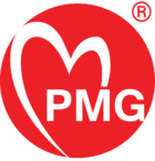 PMG Medical Clinic