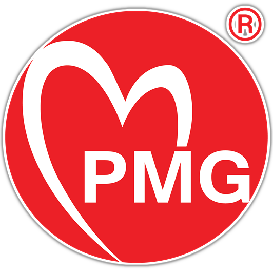 Store Locator - PMG PHARMACY