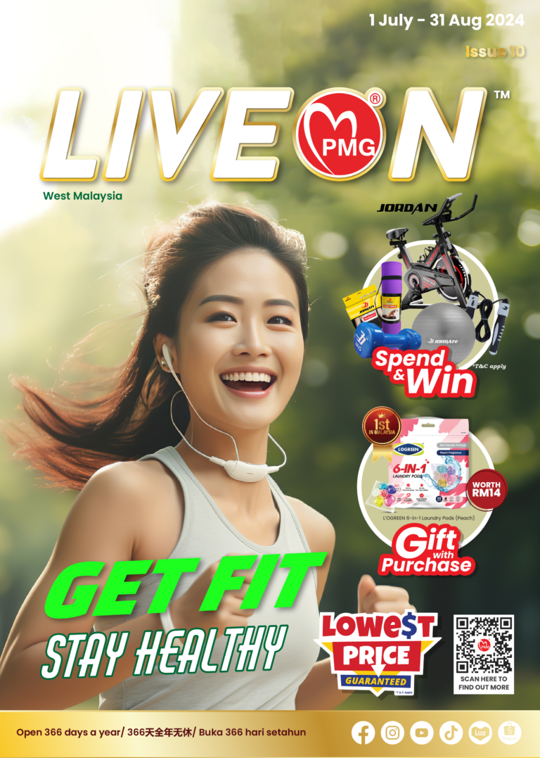 LO10 Front Page Cover