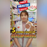 Understanding Osteoporosis