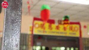 Love Goes On with PMG & AM PM Pharmacy