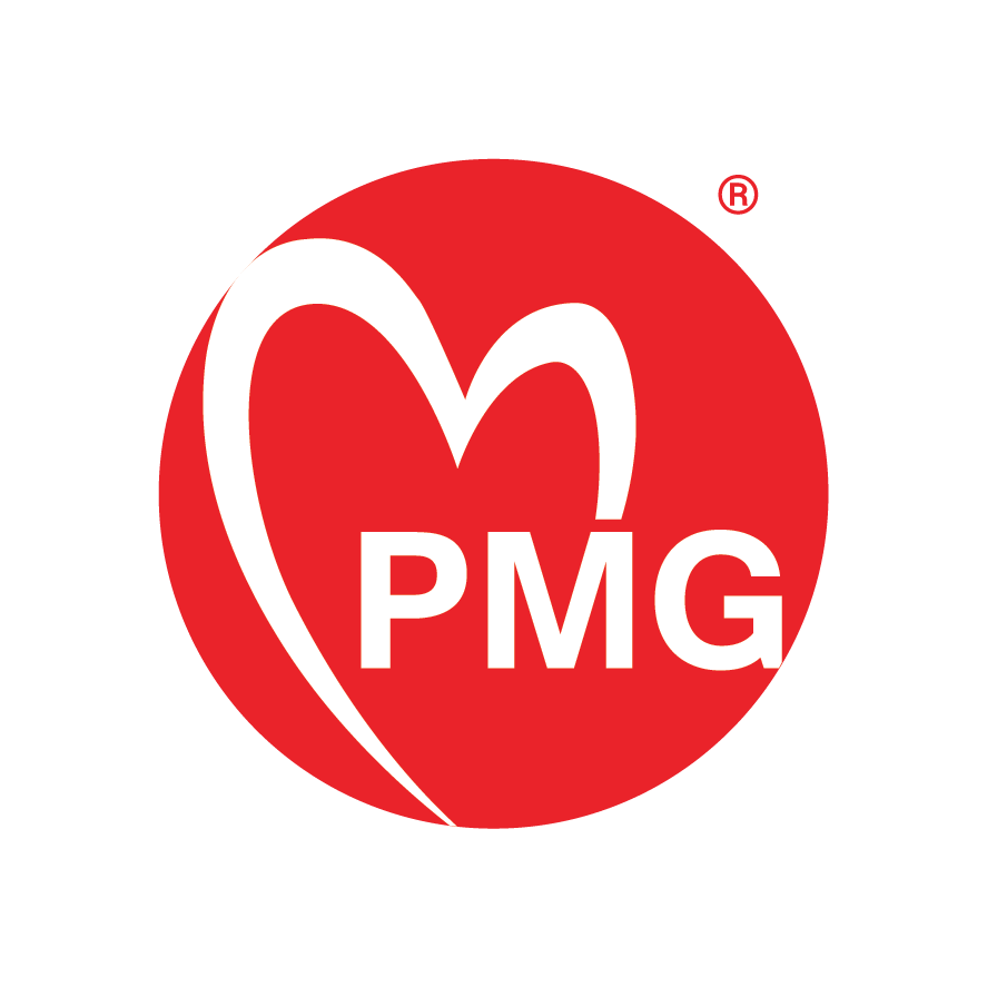 PMG Healthcare Group