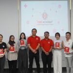 PMG Emergency Response Training